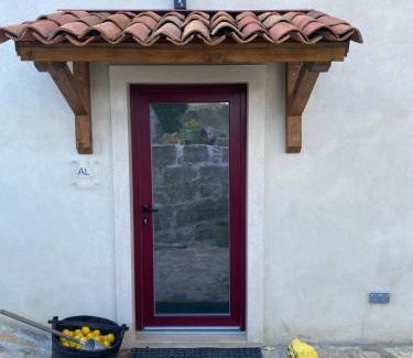 Penela House | Casa da Lima Rabacal - Rest, Reflect, Reconnect in Nature