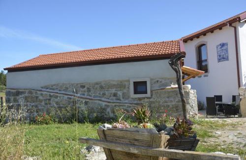 Penela House | Casa da Lima Rabacal - Rest, Reflect, Reconnect in Nature