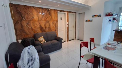 Umarizal Apartment | Casa da Marcia