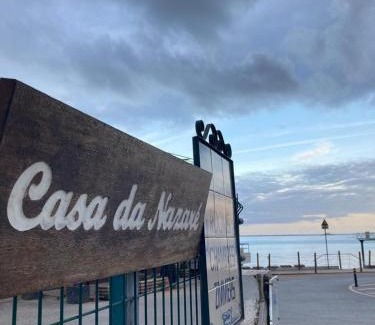 Portinho da Arrabida Apartment | Casa da Nazaré