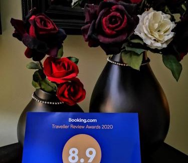 Leiria House | Casa Da Palmeira