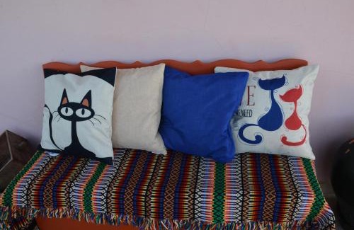 Leiria House | Casa Da Palmeira