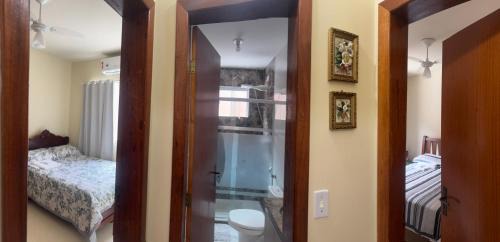 Rio das Ostras House | Casa da Pri