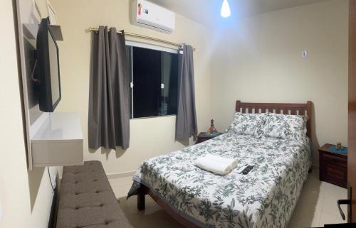 Rio das Ostras House | Casa da Pri