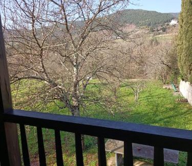 Quiroga House | CASA DA RIBEIRA