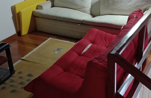 Itaipava Condo | Casa da Serra Itaipava Country Clube