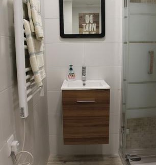 Socorro Apartment | Casa Da Severa Apartments