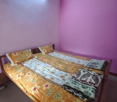 Aronda Apartment | Casa da Telha