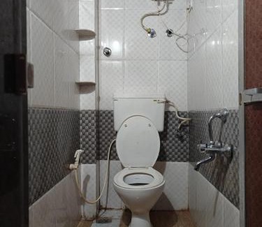 Aronda Apartment | Casa da Telha
