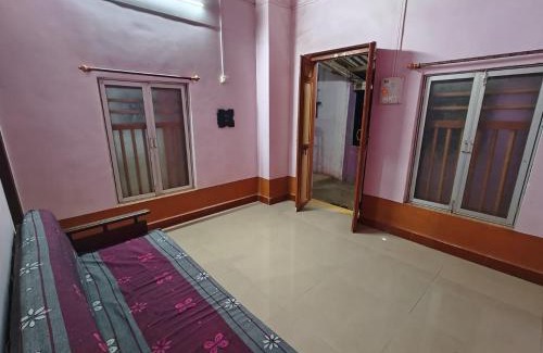 Aronda Apartment | Casa da Telha