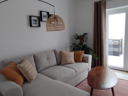 Tavira House | Casa da Torre - A Gema Escondida da Tavira