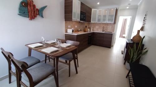 Tavira House | Casa da Torre - A Gema Escondida da Tavira