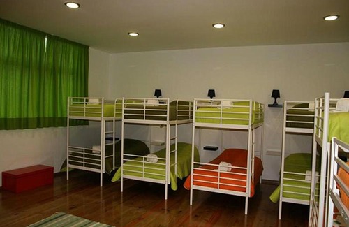 Refoios do Lima House | Casa da Vacariça - Ponte de Lima