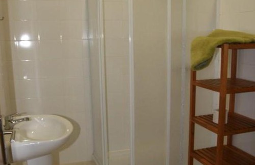 Refoios do Lima House | Casa da Vacariça - Ponte de Lima