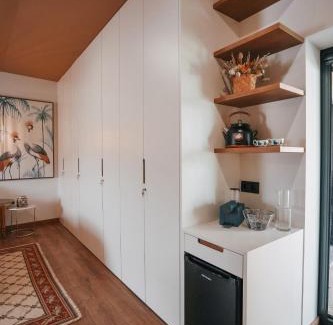 Fontao House | Casa da Veiga de Ponte de Lima