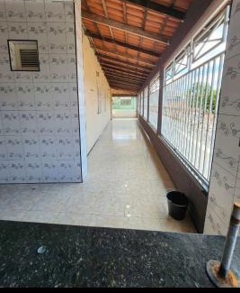 Vicosa do Ceara House | Casa da viçosa