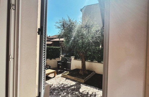 Castrezzato Apartment | Casa da Victoria - Apartment 1