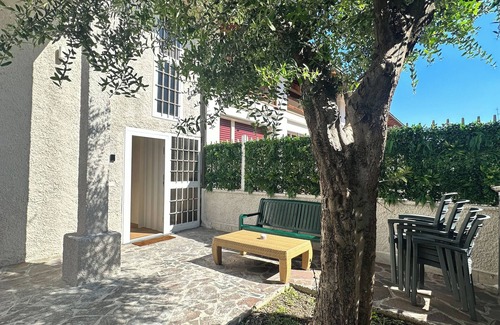 Castrezzato Apartment | Casa da Victoria - Apartment 1