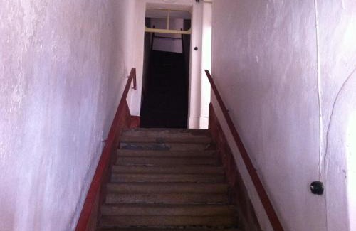 Santa Maria da Devesa Apartment | Casa da Vila