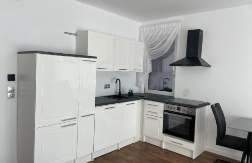 Sanmartin Apartment | Casa da Vinci