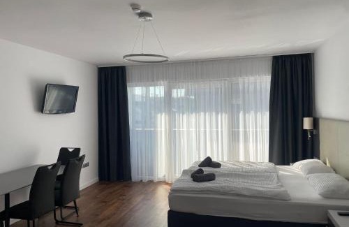 Sanmartin Apartment | Casa da Vinci