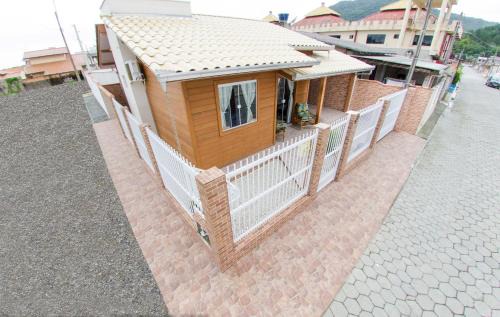 Penha House | Casa da Vovó Éte