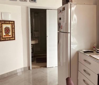 Rio de Janeiro House | Casa da Vovó - Barra Guaratiba