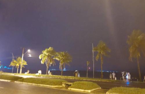 Araruama House | Casa da Vovó Irene