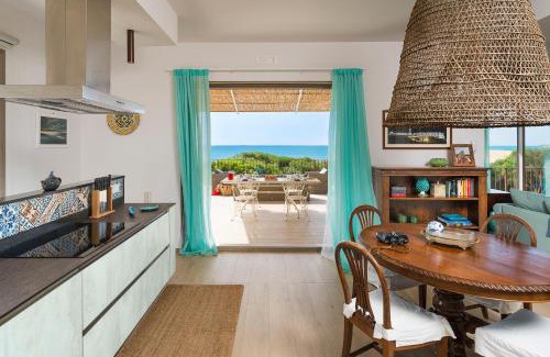 Scicli Villa | Casa Dafne