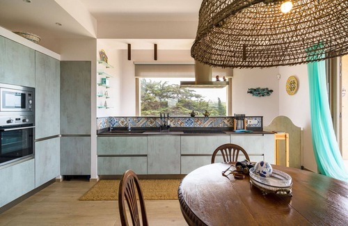 Scicli House | Casa Dafne - Sampieri ,Sicily