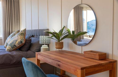 Knysna Apartment | Casa Dal Mare