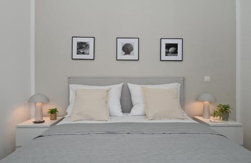 Krvavica Apartment | Casa Dalmacija