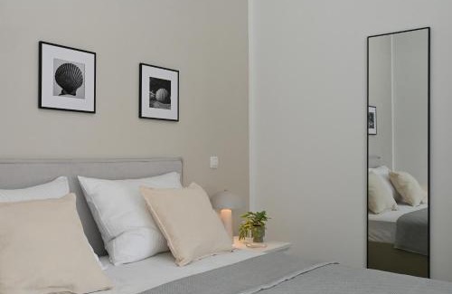 Krvavica Apartment | Casa Dalmacija