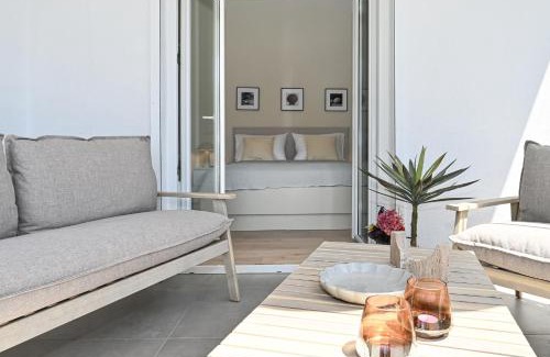 Krvavica Apartment | Casa Dalmacija