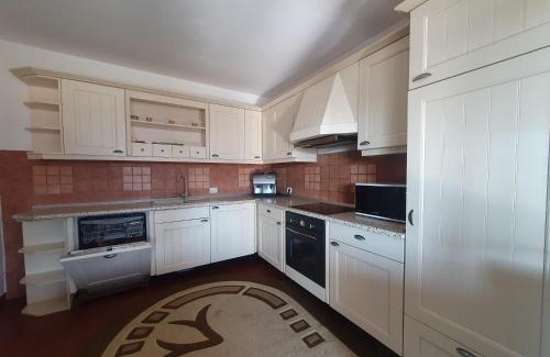 Borsa Villa | Casa Danci Centru