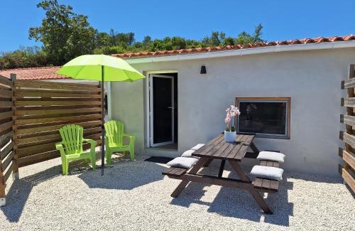 Tomar Bed & Breakfast | Casa Dani studio's, Tomar