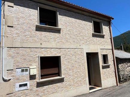 Oia House | Casa Dantes