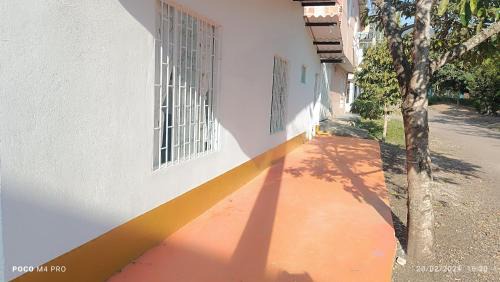 Guaduas Apartment | CASA DANY