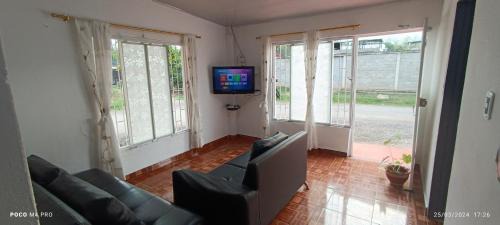 Guaduas Apartment | CASA DANY