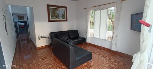 Guaduas Apartment | CASA DANY
