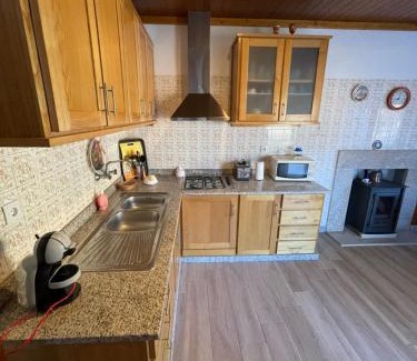 Cerva House | Casa das Boas Vistas