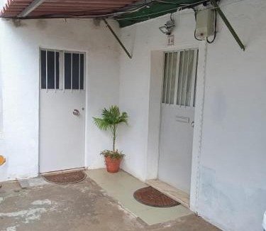 Elvas Apartment | Casa das Casas Novas - Beco das Avós