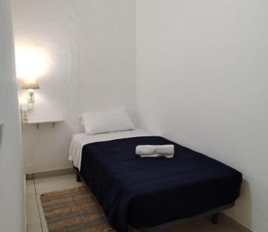 Elvas Apartment | Casa das Casas Novas - Beco das Avós