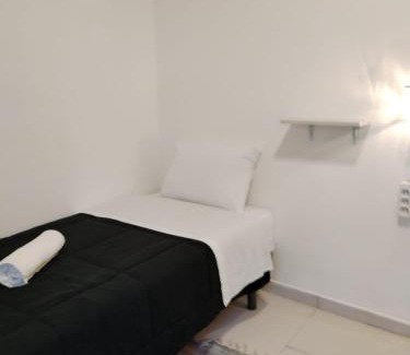 Elvas Apartment | Casa das Casas Novas - Beco das Avós