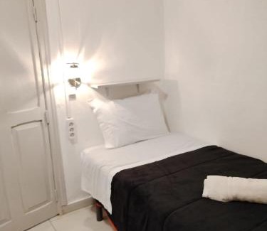 Elvas Apartment | Casa das Casas Novas - Beco das Avós