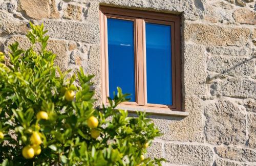 Melgaco House | Casa das Eiras