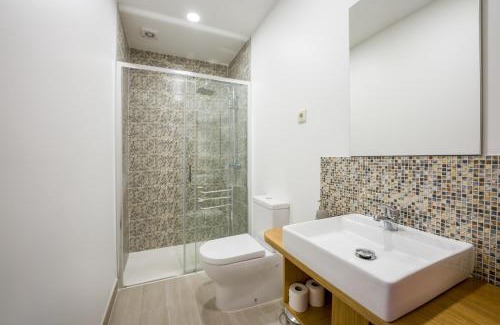 Melgaco House | Casa das Eiras