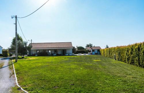 Palhais House | Casa das Pipas Palmela #2