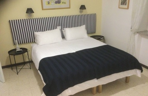 Atessa Bed & Breakfast | Casa Davina