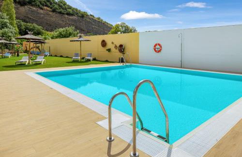 San Ambrosio Apartment | Casa de 10 - 4a